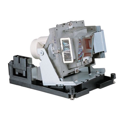 Lámpara benq para proyector w1000 / w1000+