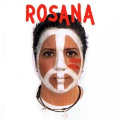 A las buenas y a las malas