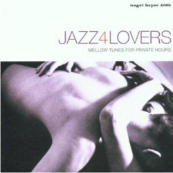 Jazz 4 Lovers características