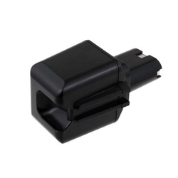 Batería para Bosch Taladro Percutor GSB 12VESP NiMH Knolle 2000mAh en oferta