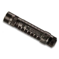 Maglite SG2LRE6 linterna en oferta