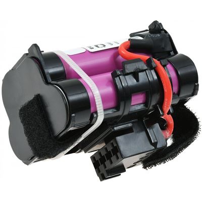 Batería Estándar para Robot Cortacésped Gardena R70Li