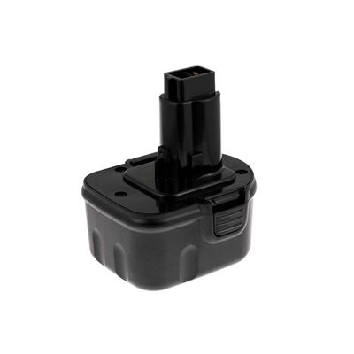 Batería para Roller Multipress 12V 3000mAh NiMH Celdas Japonesas