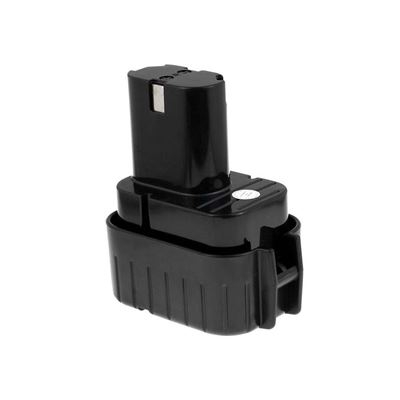 Batería para Makita modelo 9102A