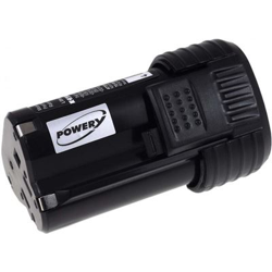 Batería para Worx Taladro WX125.3 precio