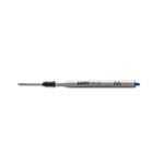 Blíster Recambio Lamy M16M azul en oferta