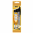Bolígrafos Bic Cristal Ball Point Pens - Medium - Black características