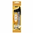 Bolígrafos Bic Cristal Ball Point Pens - Medium - Black