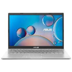Portátil Asus F415JA-BV393T 14'' Plata precio