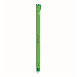 Bolígrafo de gel Legami borrable Dino en oferta