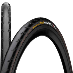 Continental Gator Hardshell 700 x 28C (28-622) (Folding) características