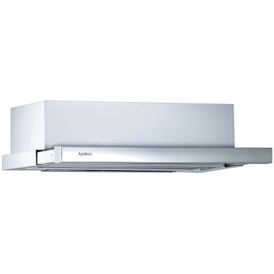 Campana APELSON Air 202