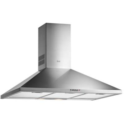 Campana Teka Campana DBH 70 en oferta