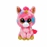 Peluche Beanie Boos Unicornio Fantasía