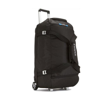 Thule TCRD-2 Rolling Duffel Trolley de 87 litros