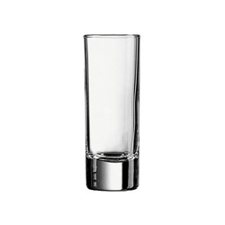 Kit de 3 Vasos Altos Islande Luminarc 6 cl precio