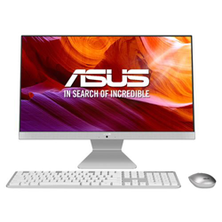 Todo en Uno Asus M241DAK-WA201T 24'' Blanco características