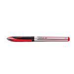 Bolígrafo roller Uni-ball Air L UBA-188-L 0,7mm rojo en oferta