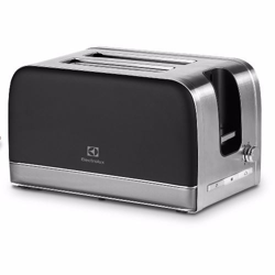 Tostador Electrolux EAT 978 características
