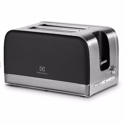 Tostador Electrolux EAT 978