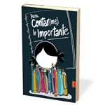 Bullet Journal Para contar(me) lo importante