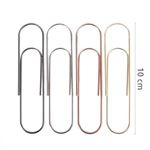 Clips Artebene 100x25mm