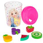 Set gomas de borrar TopModel precio