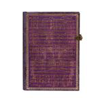 Libreta Paperblanks Mediana Lisa 250 Aniversario de Beethoven en oferta
