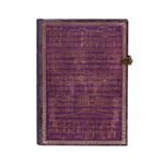 Libreta Paperblanks Mediana Lisa 250 Aniversario de Beethoven