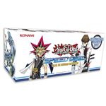 Juego de cartas Yu-Gi-Oh! Speed Duel: Caja de Ciudad Batalla - Expansión