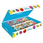 Juego de cartas Disney Classic collector set