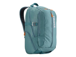 Thule TCBP117 color turquesa Mochila hasta 17" características