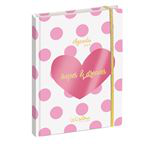 Agenda Lola Casademunt 2019 Día por página - Lolísima en oferta