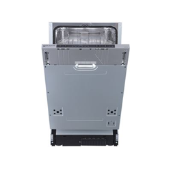 Lavavajillas EAS ELECTRIC 9 servicios A++ integrable EMD092BI en oferta