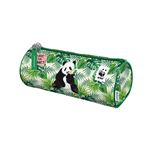 Portatodo redondo Dohe WWF - Save the Planet