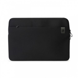 Funda Tucano Top Pocket Negro para MacBook Pro 16'' características