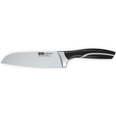 Fissler perfection - cuchillos