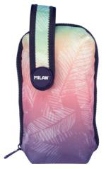 Kit Milan estuche con contenido sunset características