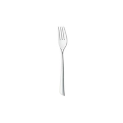 Tenedor de Mesa wmf Virginia en oferta