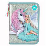 Estuche grande Fantasy Model ICEFRIENDS en oferta