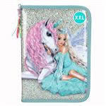 Estuche grande Fantasy Model ICEFRIENDS