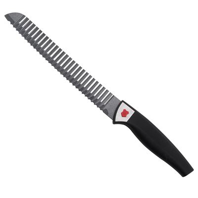 Cuchillo Deshuesador Swiss Home Acero Inoxidable
