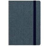 Agenda 2019-20 Legami pequeña día por página azul en oferta