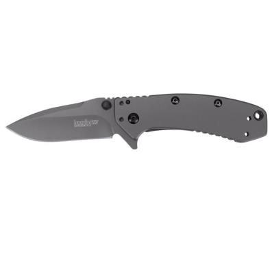Kershaw Cryo