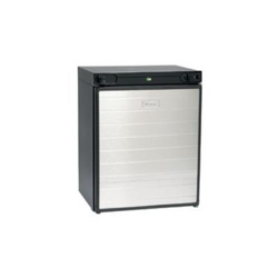 Frigorífico Dometic RF 60 precio