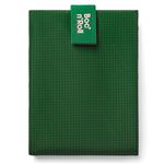 Bolsa porta snack Rolleat Boc'n'Roll Active Verde precio