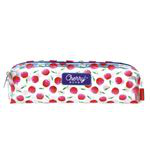 Estuche Legami cherry bomb transparente precio