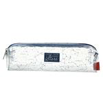 Estuche Legami stars transparente en oferta