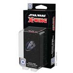Star Wars: X-Wing: Tricaza droide - expansión precio