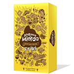 Preguntas de mierda Friki - Tablero en oferta